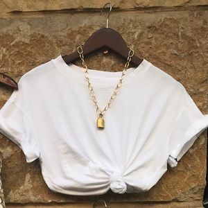 Meet your Posher, Valerie